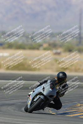 media/Mar-24-2025-Moto Forza (Mon) [[57ce5c5cff]]/3-Beginner Group/Session 2 (Turn 11)/